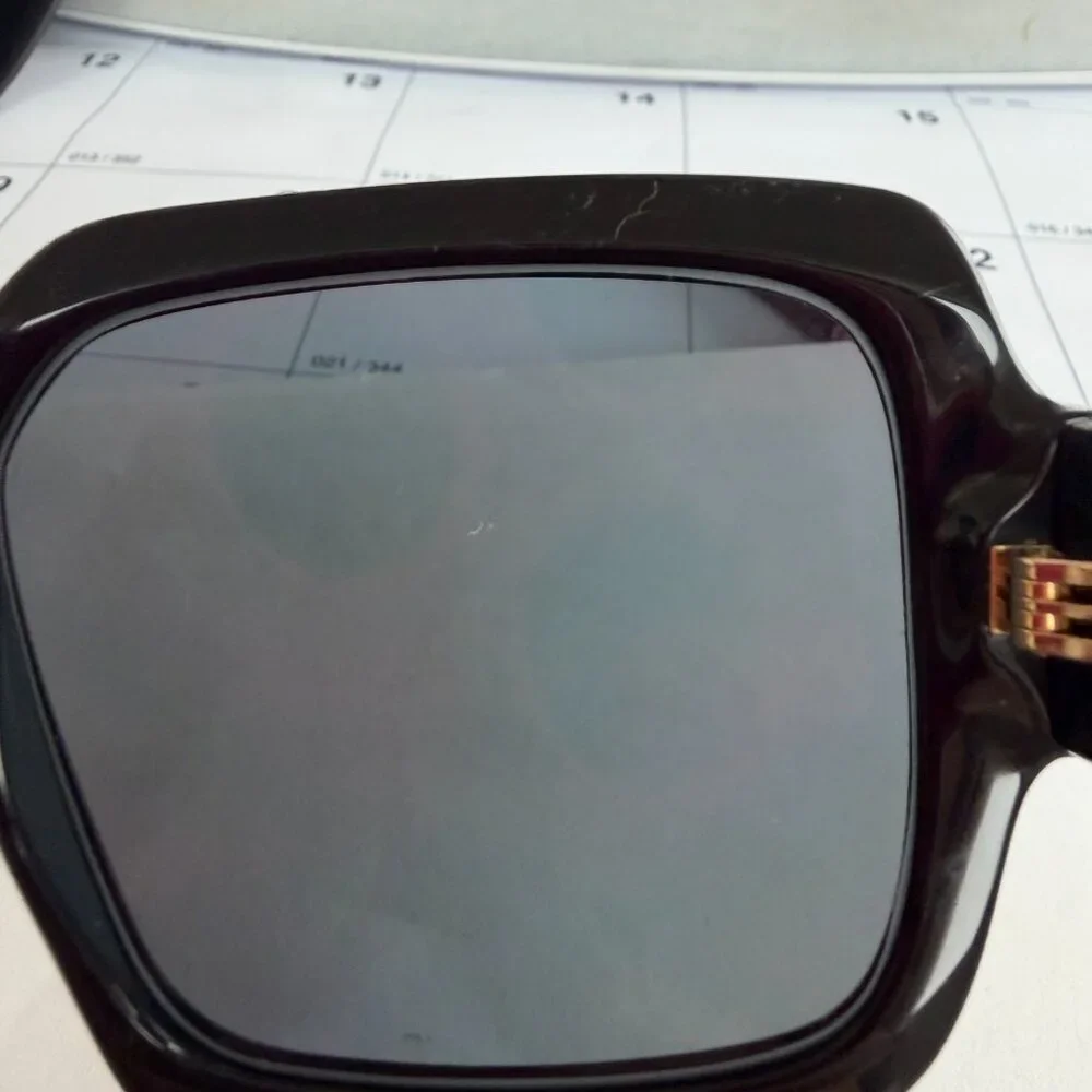 Prada Sunglasses - Picture 7 of 10